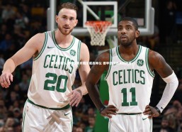 b体育官方入口：罗马诺确认滕哈格离开勒沃库森帅位 德甲劲旅迎来转折点