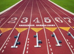 b体育官方入口|杨瀚森激战雷霆双塔，勒布朗重磨合之路现曙光