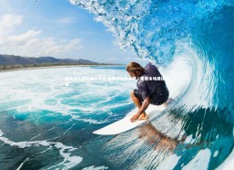 【b体育app官方下载】凯尔特人官方确认杰伦-布朗统治级表现，荣膺本场最佳球员