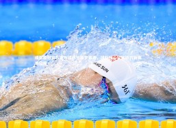 b体育中国官网：成都蓉城官方宣布续约外援罗慕洛，球队核心留队助力新赛季征程