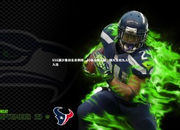 b体育官方入口_U16国少集训名单揭晓，30名小将入围，恒大足校九人入选