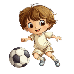 B体育-B体育亚洲官方网站-BSPORTS